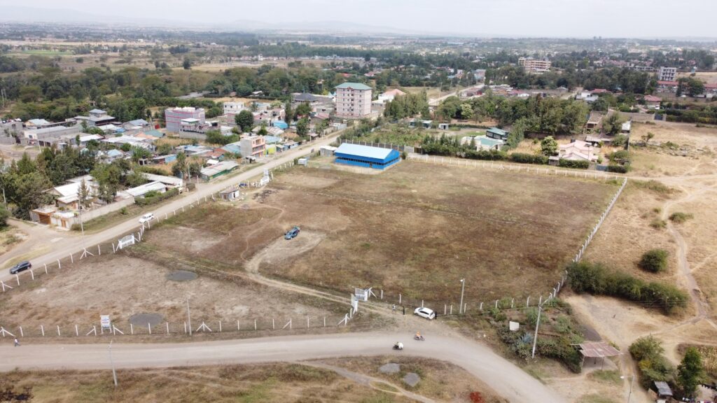 dcim100mediadji 0643.jpg